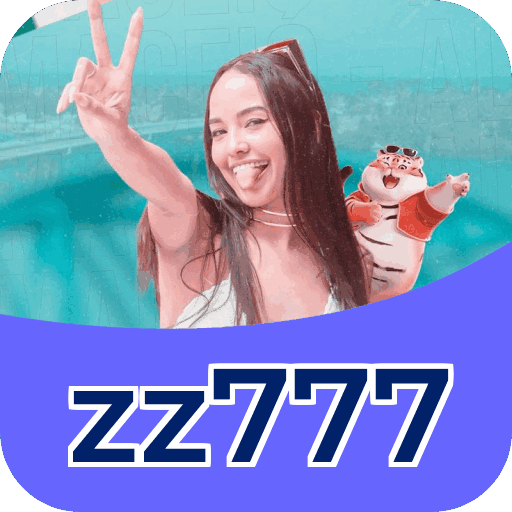 zz777