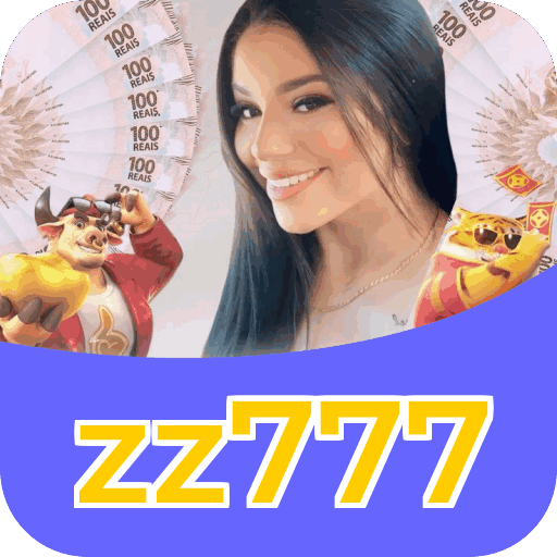 zz777 - Tempos de saque PIX verificados e estatísticas de pagamento