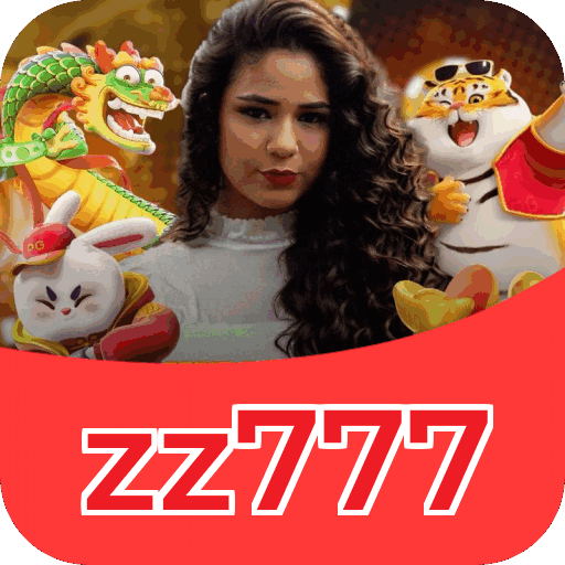 zz777