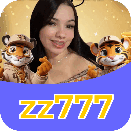 Requisitos do APK da zz777 para Android