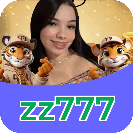 Requisitos do APK da zz777 para Android