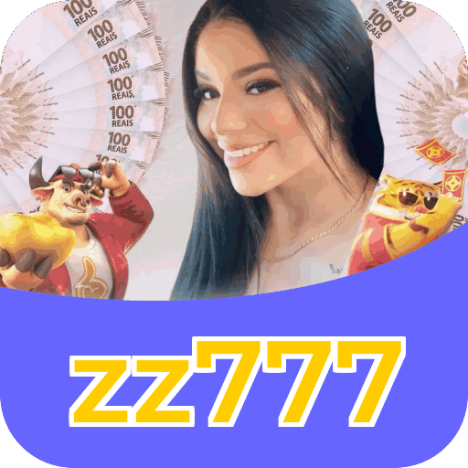 zz777