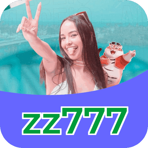 zz777