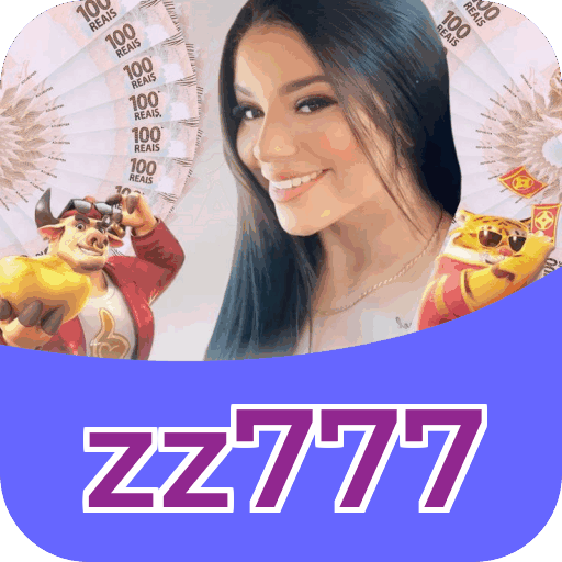 Requisitos do APK da zz777 para Android