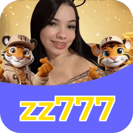 Comparação APP mobile vs versão web da zz777