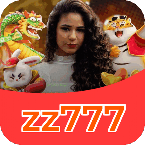 zz777 - Tempos de saque PIX verificados e estatísticas de pagamento