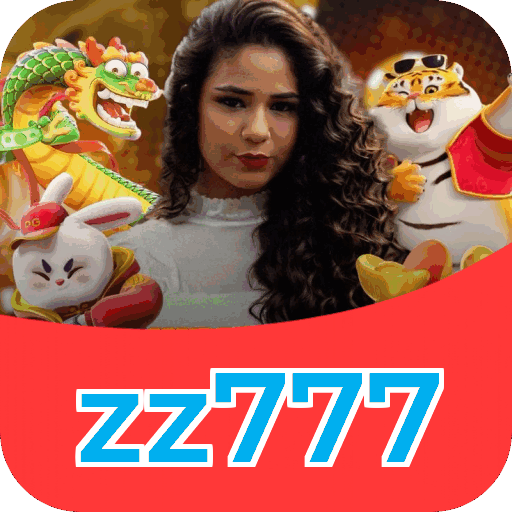 zz777