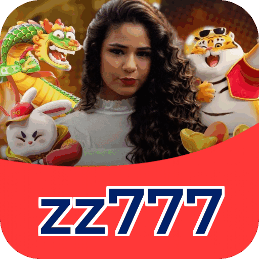 Requisitos do APK da zz777 para Android