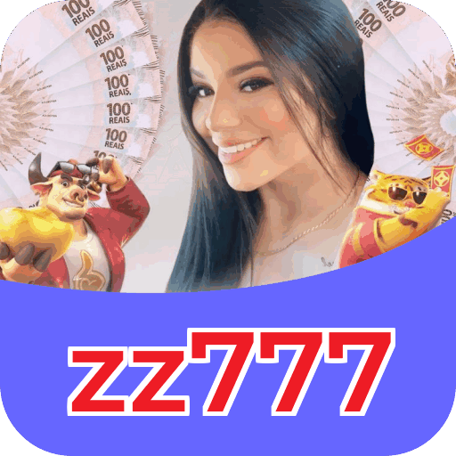 zz777