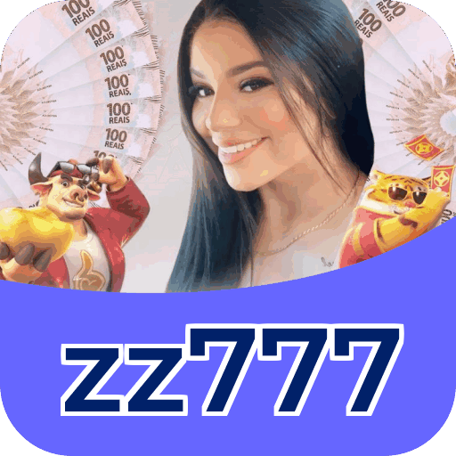 zz777
