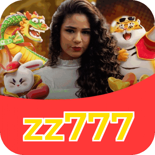 zz777