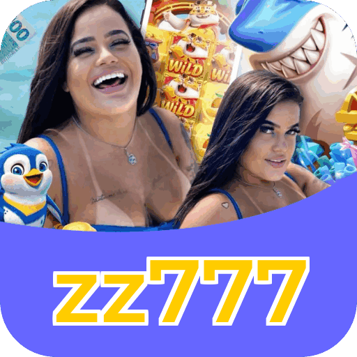 zz777